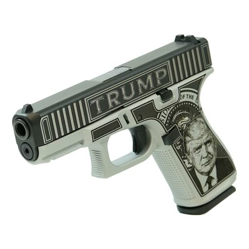 thegunroomky.com
