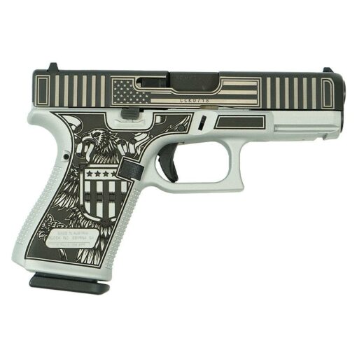 thegunroomky.com