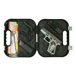 Glock G19 Gen 5 Trump: "Take America Back" Handgun 9mm 9 thegunroomky.com