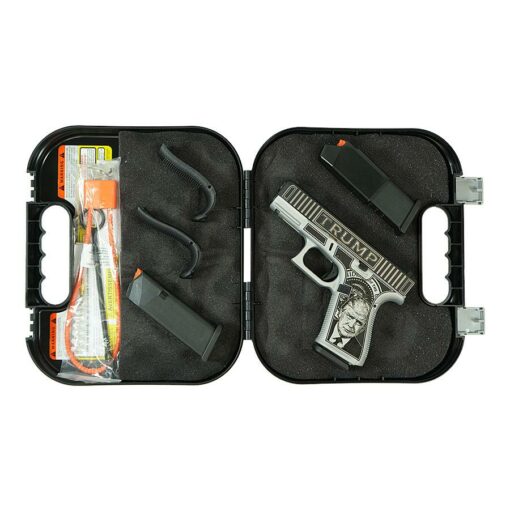 thegunroomky.com