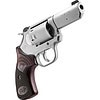 Kimber K6S .357 Mag 3" 1 thegunroomky.com