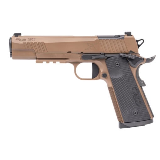 thegunroomky.com