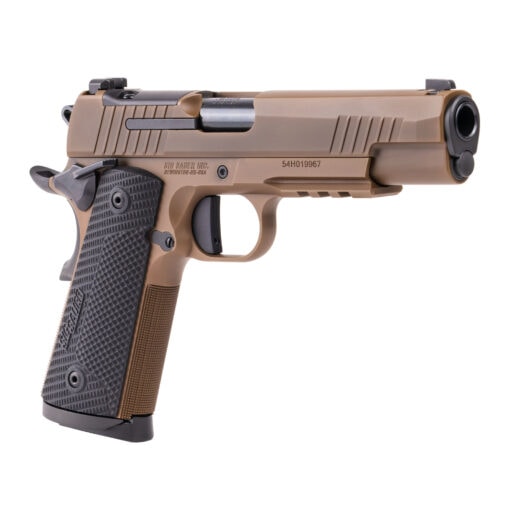 thegunroomky.com