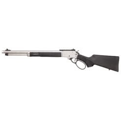Smith and Wesson Model 1854 .44Mag STL/BLK 6 thegunroomky.com