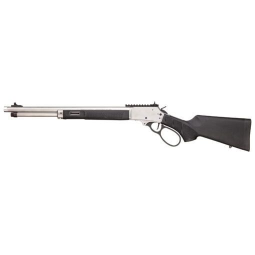 thegunroomky.com