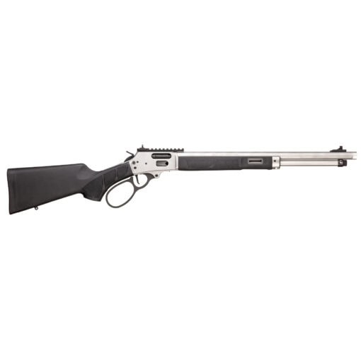 Smith and Wesson Model 1854 .44Mag STL/BLK - Image 3