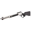 Smith and Wesson Model 1854 .44Mag STL/BLK 1 thegunroomky.com