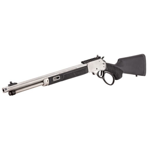 thegunroomky.com