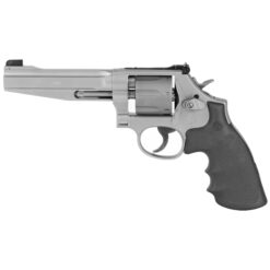 Smith & Wesson Model 986 PC 9mm 6 thegunroomky.com