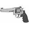 Smith & Wesson Model 986 PC 9mm 1 thegunroomky.com