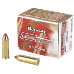 Monticello, Kentucky: The #1 Ultimate Guide to Firearms & Ammo 10 thegunroomky.com