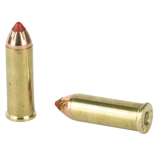 thegunroomky.com