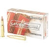 Hornady LeverEvolution .30-30 160Gr 1 thegunroomky.com