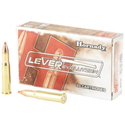 Monticello, Kentucky: The #1 Ultimate Guide to Firearms & Ammo 9 thegunroomky.com