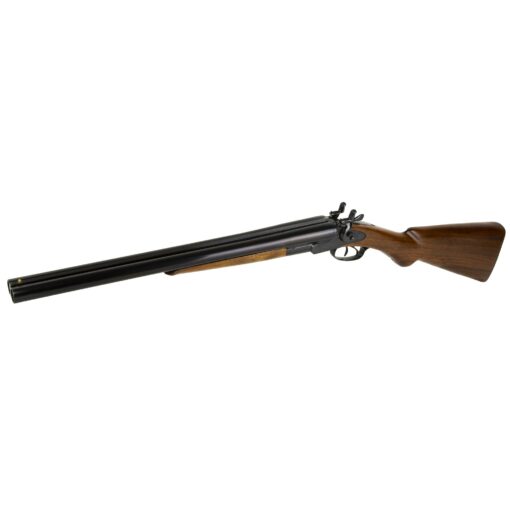 thegunroomky.com
