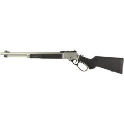 Smith and Wesson Model 1854 .45LC STL/BLK 7 thegunroomky.com