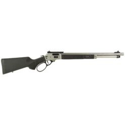 Smith and Wesson Model 1854 .45LC STL/BLK 6 thegunroomky.com