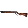 Rossi R95 Trapper .45-70 Gov't 2 thegunroomky.com