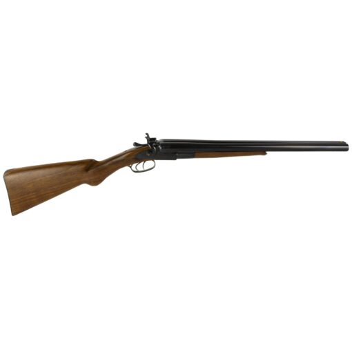 thegunroomky.com