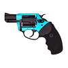 Charter Arms Santa Fe Sky .38Spec Undercover Lite 1 thegunroomky.com