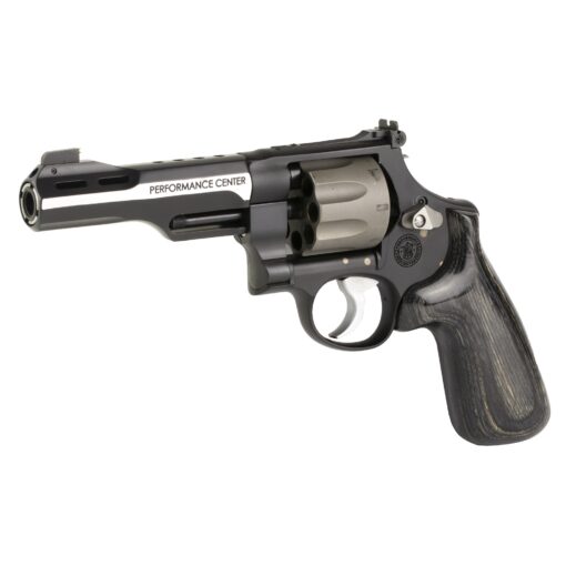 thegunroomky.com