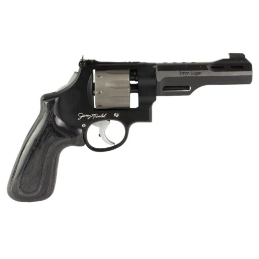 thegunroomky.com