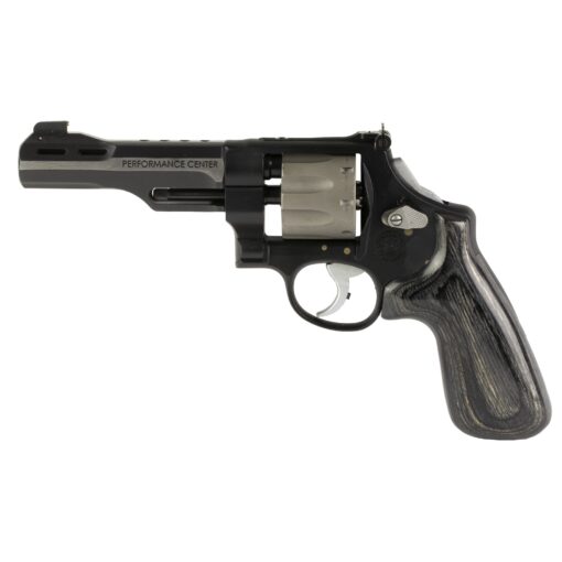 thegunroomky.com