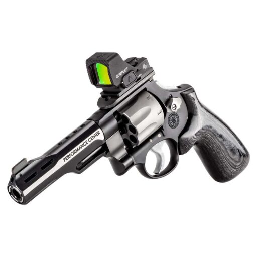 thegunroomky.com