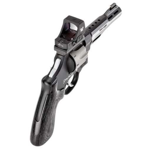 thegunroomky.com