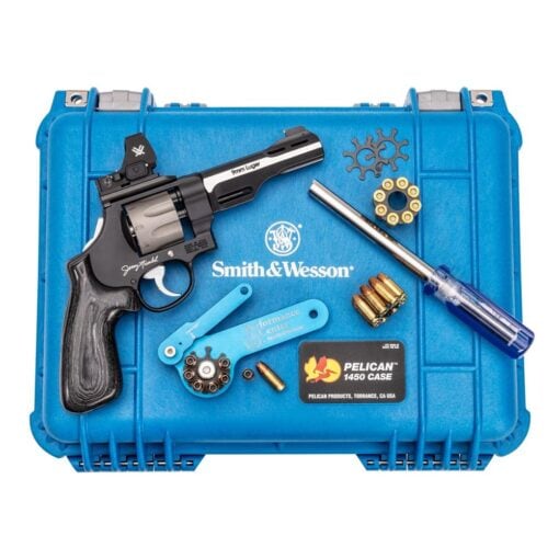 thegunroomky.com
