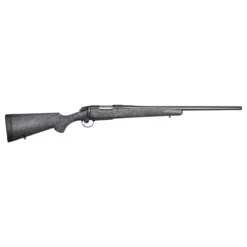 Discovering the Perfect .243 Rifle at The Gun Room KY 2 243 rifle
