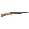 Ruger 10/22 Carbine .22LR 2 thegunroomky.com