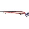 Ruger 10/22 "Vote 2024" .22LR 2 thegunroomky.com