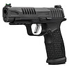 Sig Sauer P365 Fuse BLK 9mm 1 thegunroomky.com