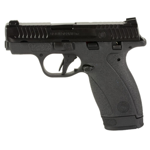 thegunroomky.com