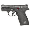 Smith and Wesson Bodyguard 2.0 NTS .380ACP 1 thegunroomky.com