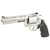 Colt Anaconda .44Mag 6"BBL Matte SS 2 thegunroomky.com