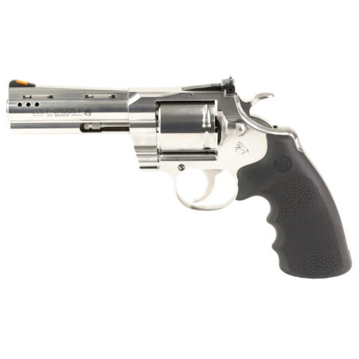 thegunroomky.com