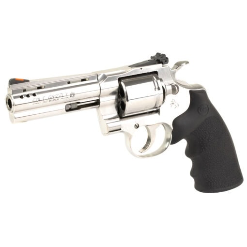 thegunroomky.com