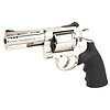Colt Kodiak .44Mag 4.25" Ported BBL SS 1 thegunroomky.com