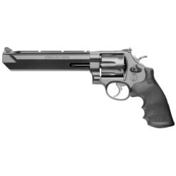 Smith & Wesson Model 629 PC Stealth Hunter .44Mag 5 thegunroomky.com