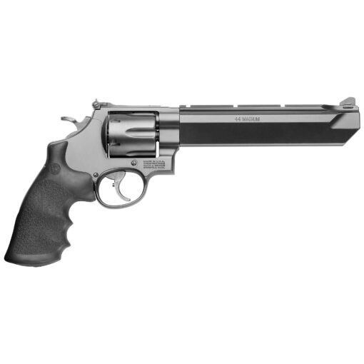thegunroomky.com