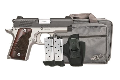 thegunroomky.com