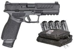 thegunroomky.com