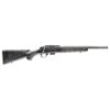Bergara BMR .22WMR Carbon Fiber BBL 1 thegunroomky.com