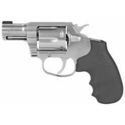 Colt Cobra 38Spec 2"BBL 6 thegunroomky.com