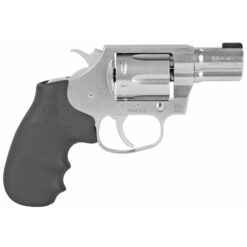 Colt Cobra 38Spec 2"BBL 7 Colt Cobra 38Spec 2"BBL CTCOBRA SB2BB 2 HR 012625