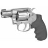 Colt Cobra 38Spec 2"BBL 2 thegunroomky.com