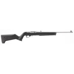 Ruger 10/22 Magpul .22LR SS 7 thegunroomky.com