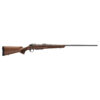 Browning AB3 Hunter .308Win Blue/Walnut 1 thegunroomky.com
